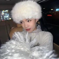 Nguyễn Thanh Pháp_pháp kiều