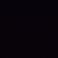 Ẩn