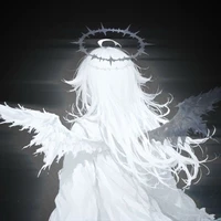 ???╺ Kyomu No Kami