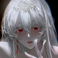 Chikarasu Mizuko