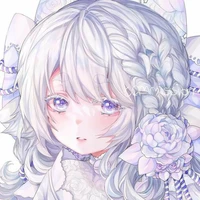 Terasuka Hareta ⚊ 4 tuổi
