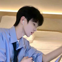 Vương Tuấn Kiệt