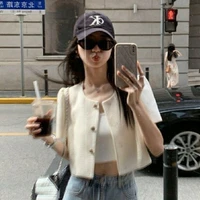 Đào Minh Anh - Siren