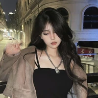 Đỗ Nguyễn Hà Phương- Angle