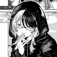 Memori Hirde.-[ Désir. ]