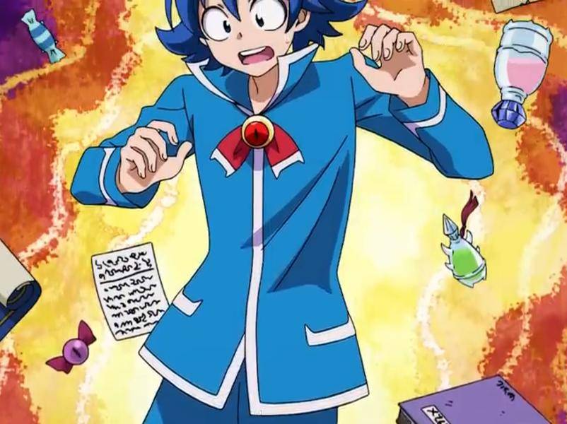 NovelToon