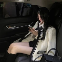 DOÃN HOÀNG NGỌC TRÂM-SỮA