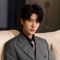 DOÃN GIA MINH