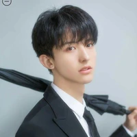 DOÃN HOÀNG THIÊN BẢO