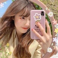 BẠCH CẨN HÒA