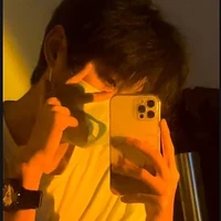 BÙI CẢNH DIỆC