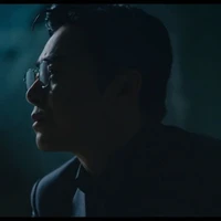 Chủ tịch Choi