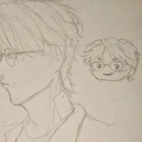 옥서 ۶୧