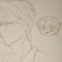 옥서 ۶୧