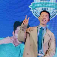 Thượng Long 