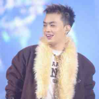 Thành An 
