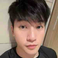 Minh Hiếu 