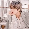 Kim Taehyung