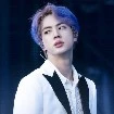 Kim Seokjin