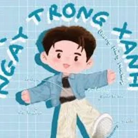 t/g cutee
