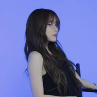 Thiều Bảo Trâm