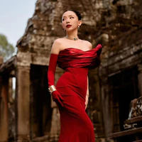 Nguyễn Khoa Tóc Tiên