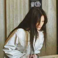 Bùi Lan Hương