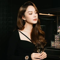 Minh Hằng