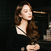 Minh Hằng