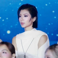 Đồng Ánh Quỳnh