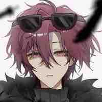 Crow