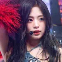 Yuna