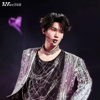 Trương Chân Nguyên