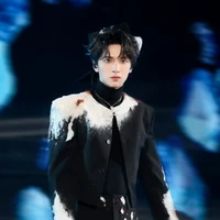 Nghiêm Hạo Tường