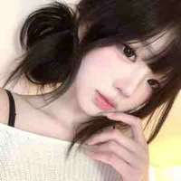 Ngọc Anh