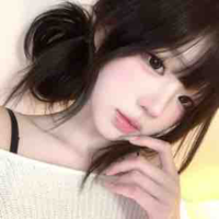 Ngọc Anh