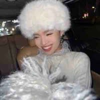 Nguyễn Thanh Pháp