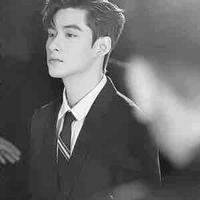 Huỳnh Hoàng Hùng