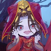 Tuyên cơ