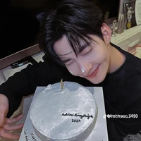 Huỳnh Hoàng Hùng