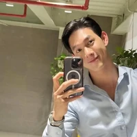 Nguyễn Trường Sinh