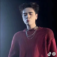 Lê Quang Hùng