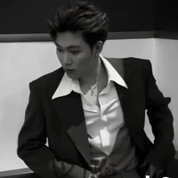 Trần Đăng Dương