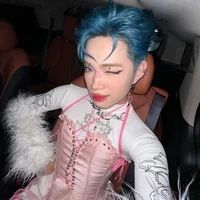 Thanh Pháp