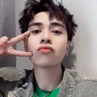 Quang Hùng