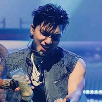 Minh Hiếu