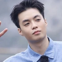 đặng thành an[negav]