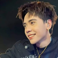 Lê quang hùng[quang hùng master d]