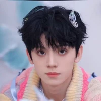 Tả Hàng(y1)