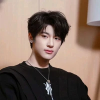Trương Tuấn Hào(gã)